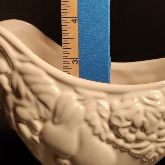 GREAT GATHERING GRAVY BOAT⭐ - Picture 4 of 10